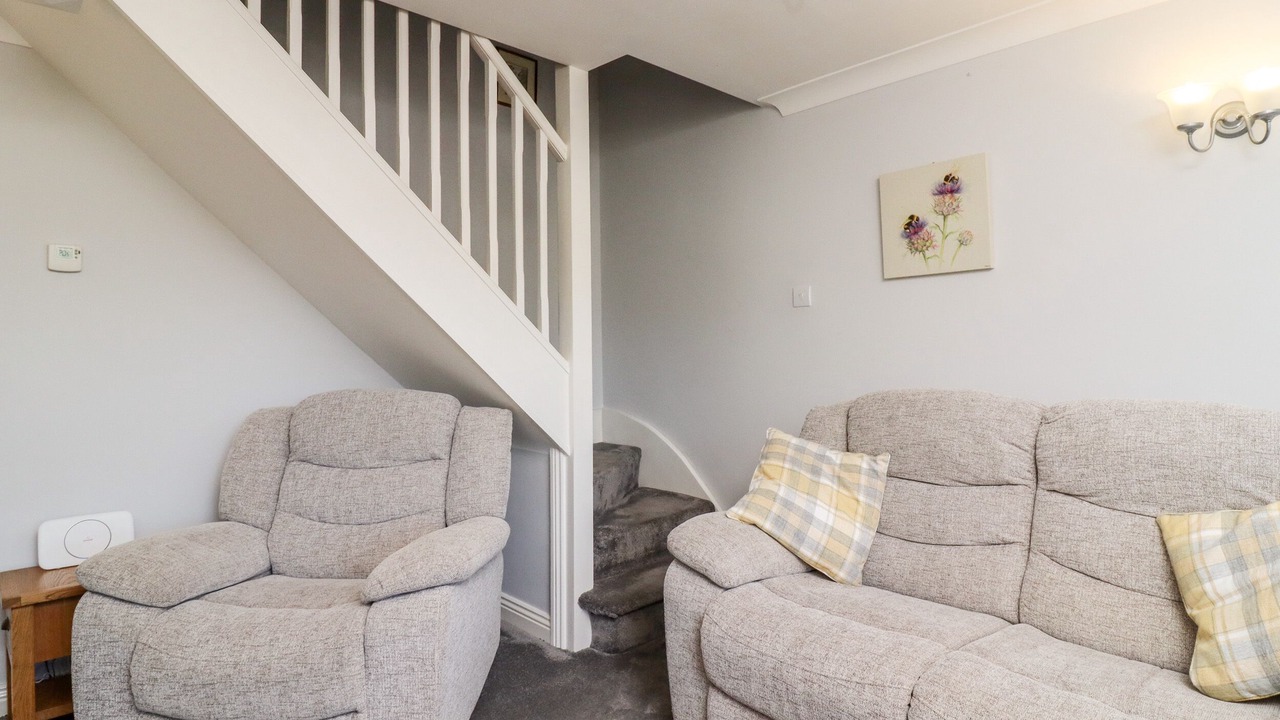 Photo of Bedroom in Ripon