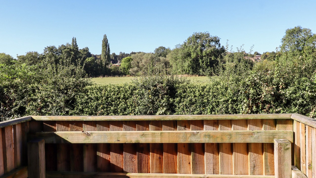 Photo of Others in Ripon