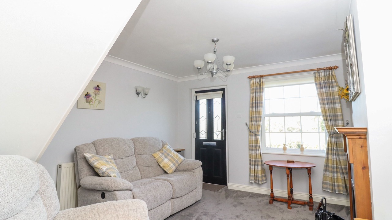 Photo of Others in Ripon