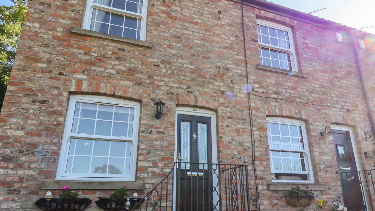 Photo of Outdoor in Ripon