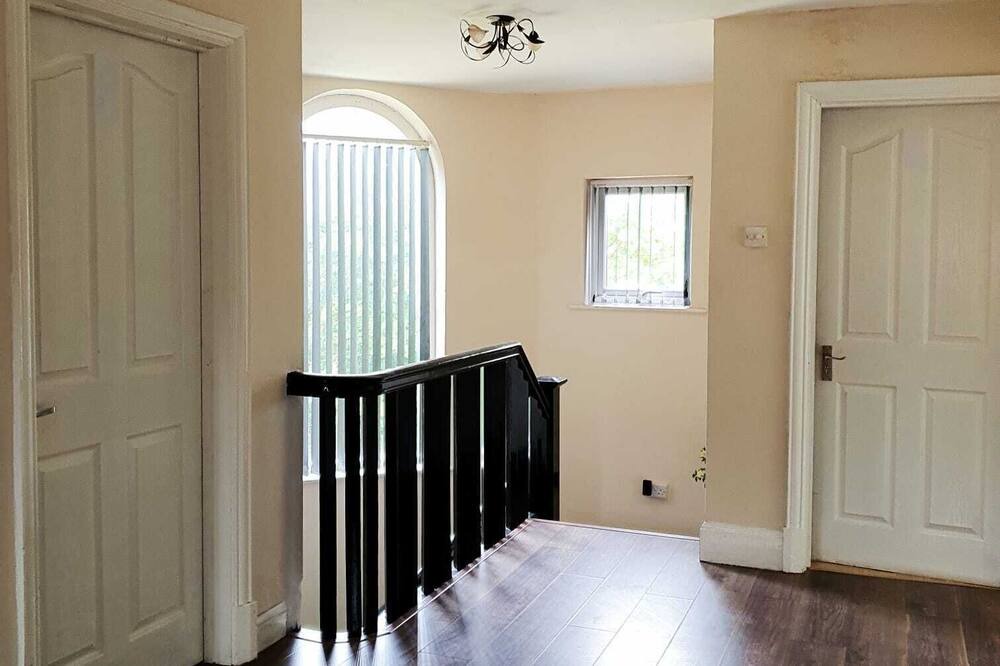 Photo of Others in Halesowen