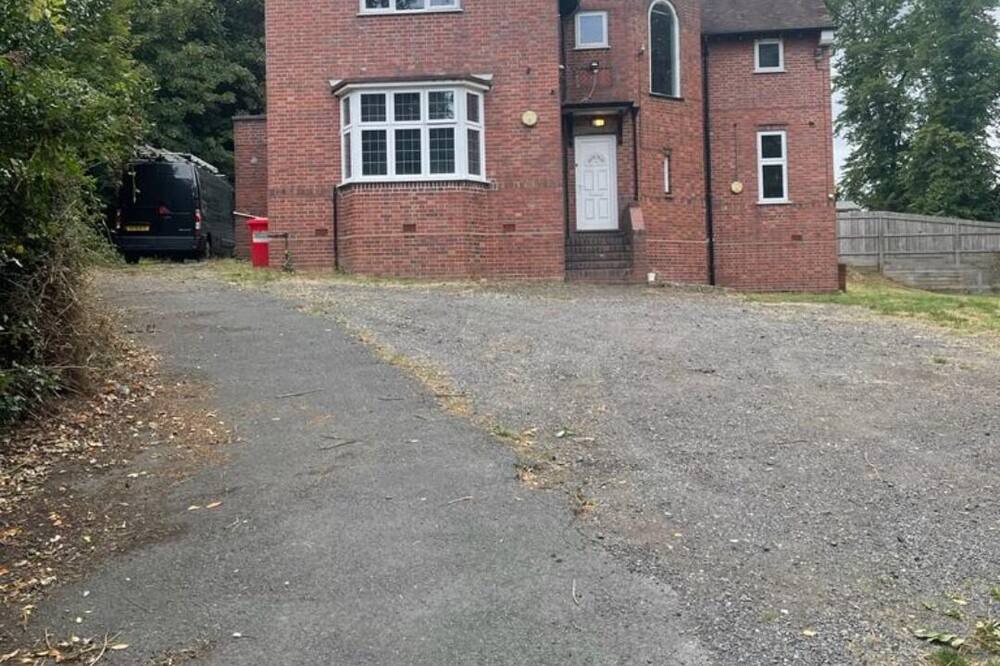 Photo of Outdoor in Halesowen