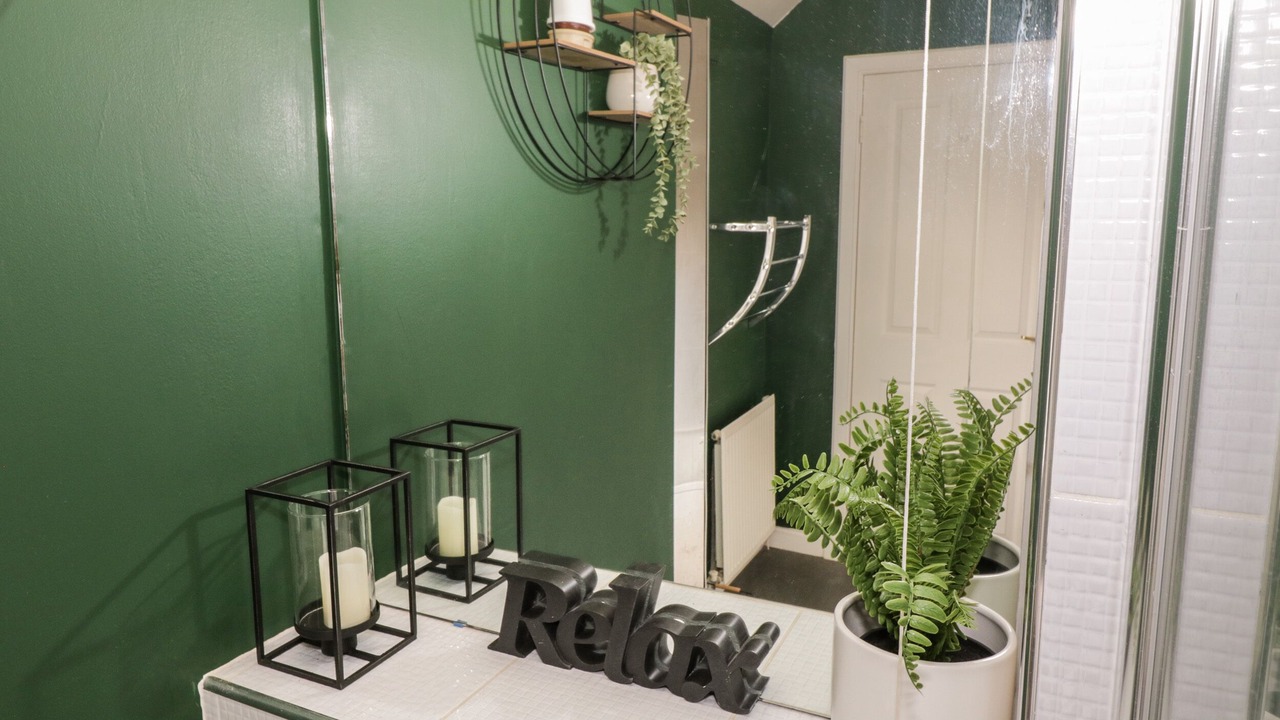 Photo of Others in Crieff