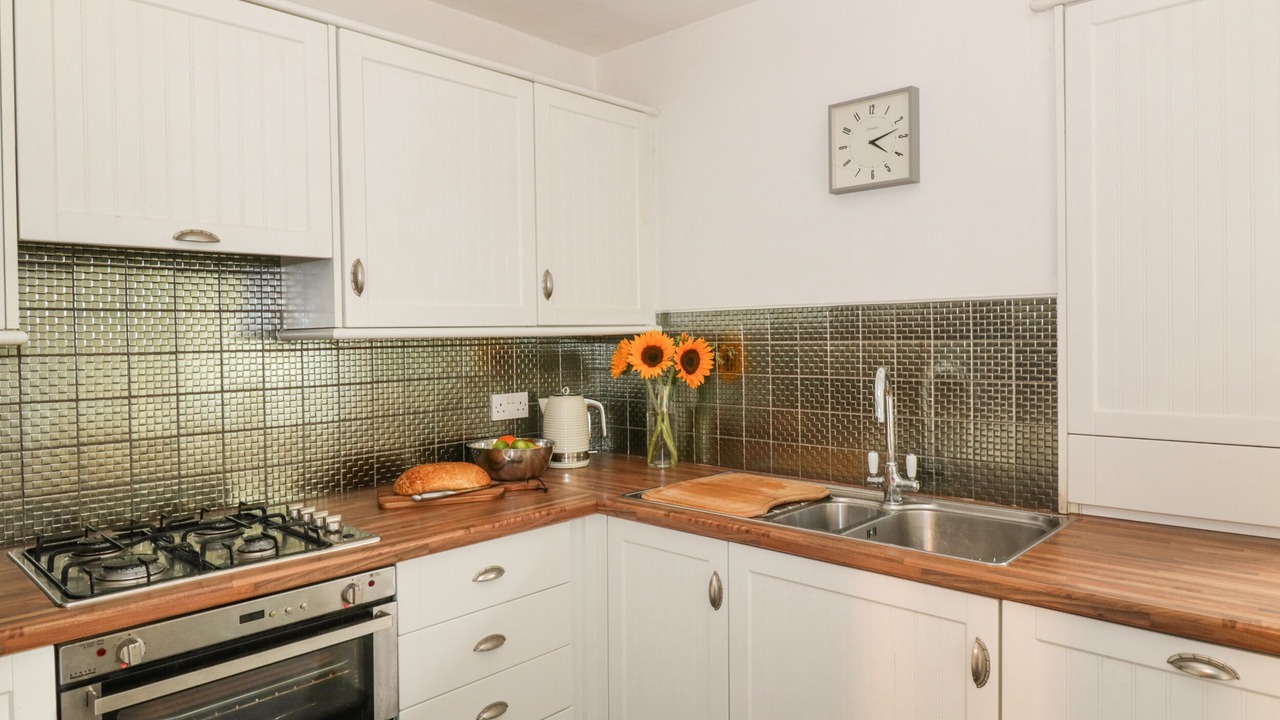 Photo of Others in Crieff