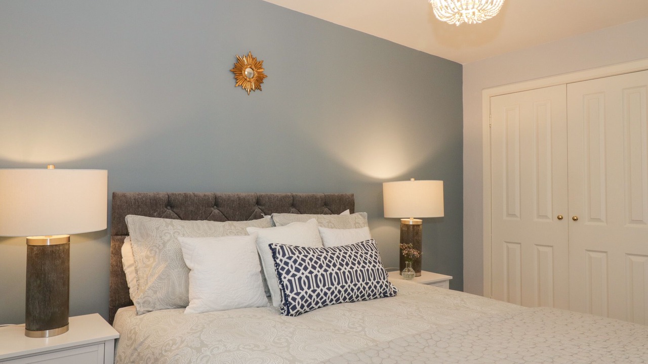 Photo of Others in Crieff