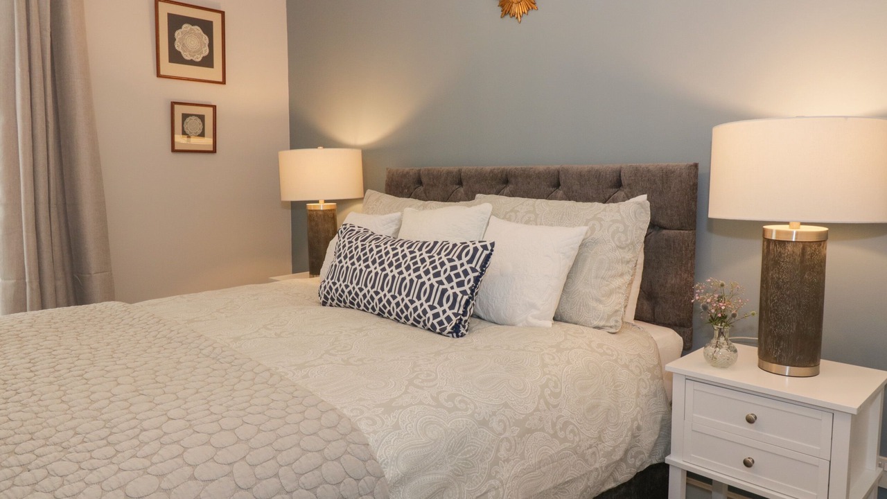 Photo of Others in Crieff