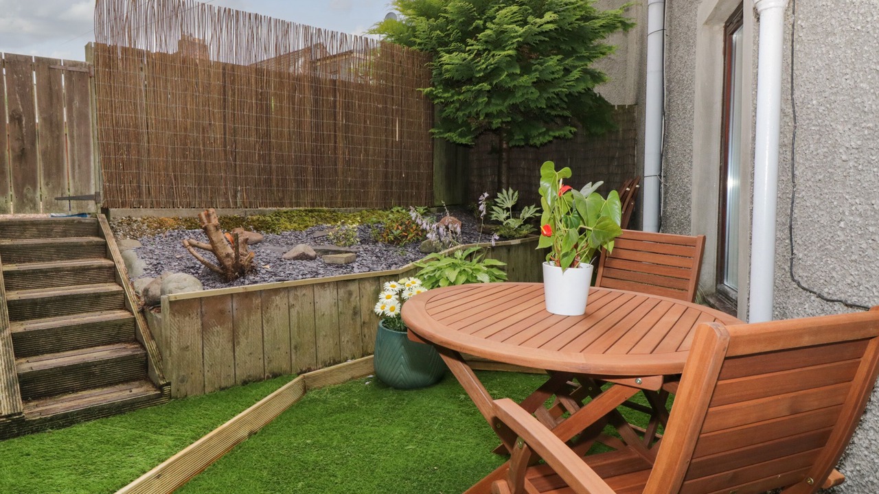 Photo of Outdoor in Crieff