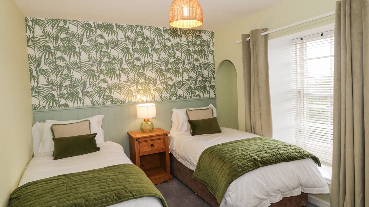 Photo of Others in Crieff