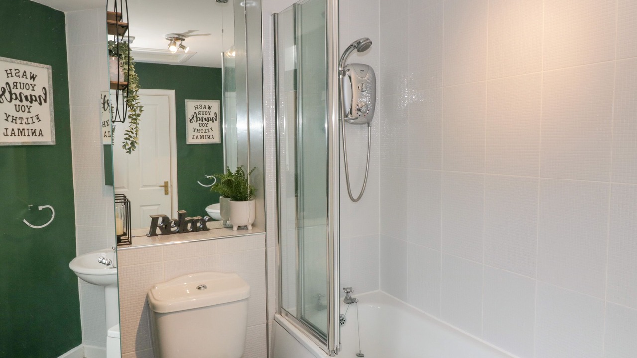 Photo of Others in Crieff