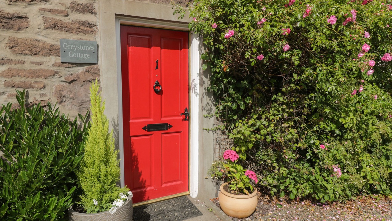 Photo of Outdoor in Crieff