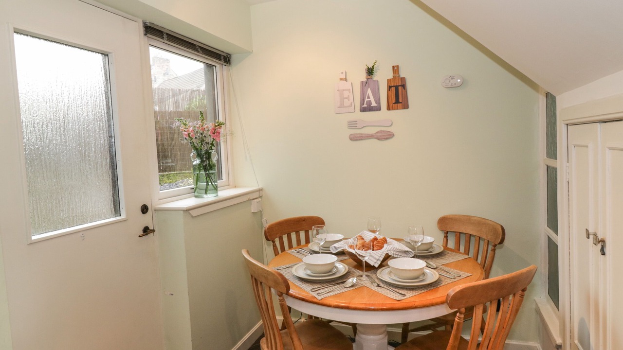 Photo of Others in Crieff