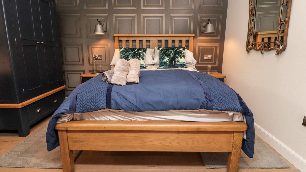 Photo of Others in Barnoldswick