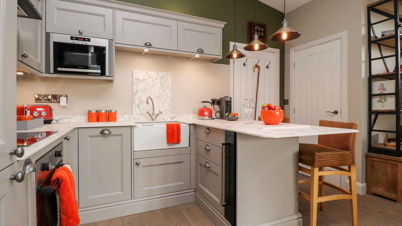 Photo of Others in Barnoldswick