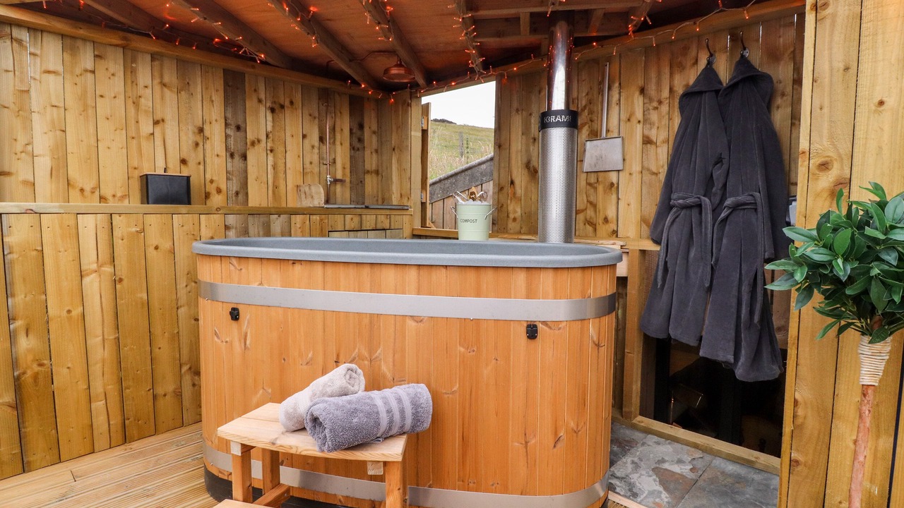 Photo of Others in Barnoldswick