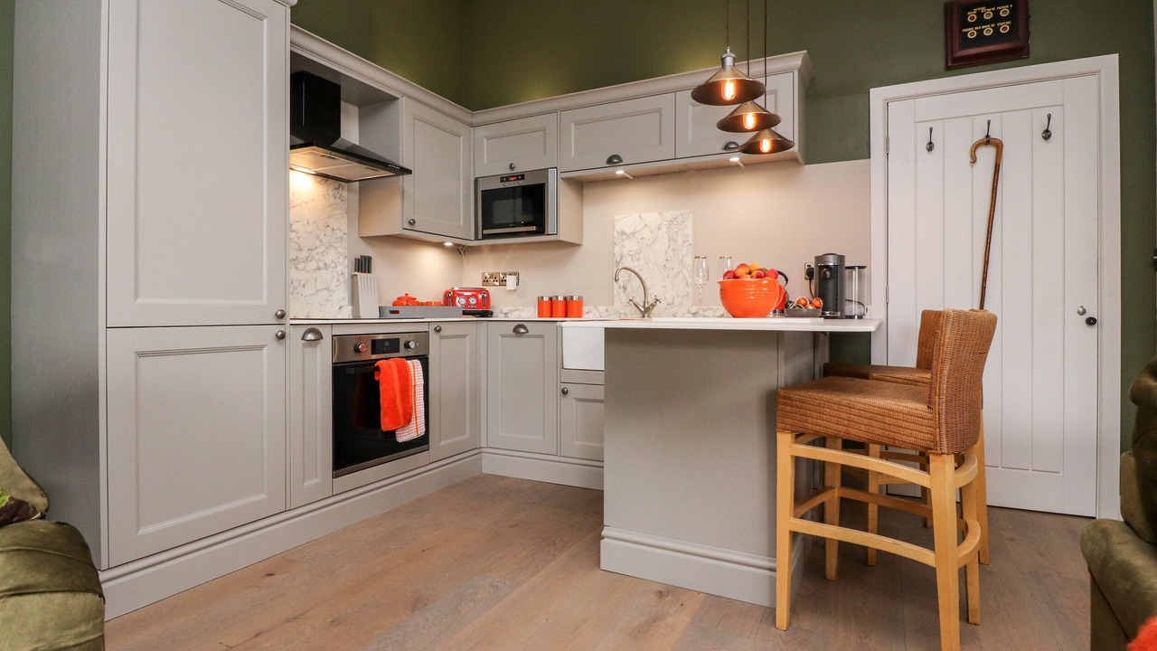 Photo of Others in Barnoldswick