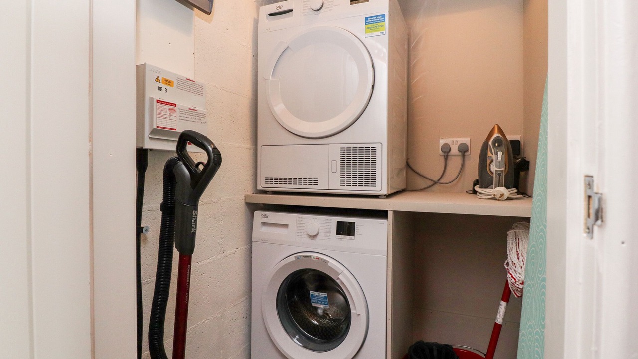 Photo of Others in Barnoldswick