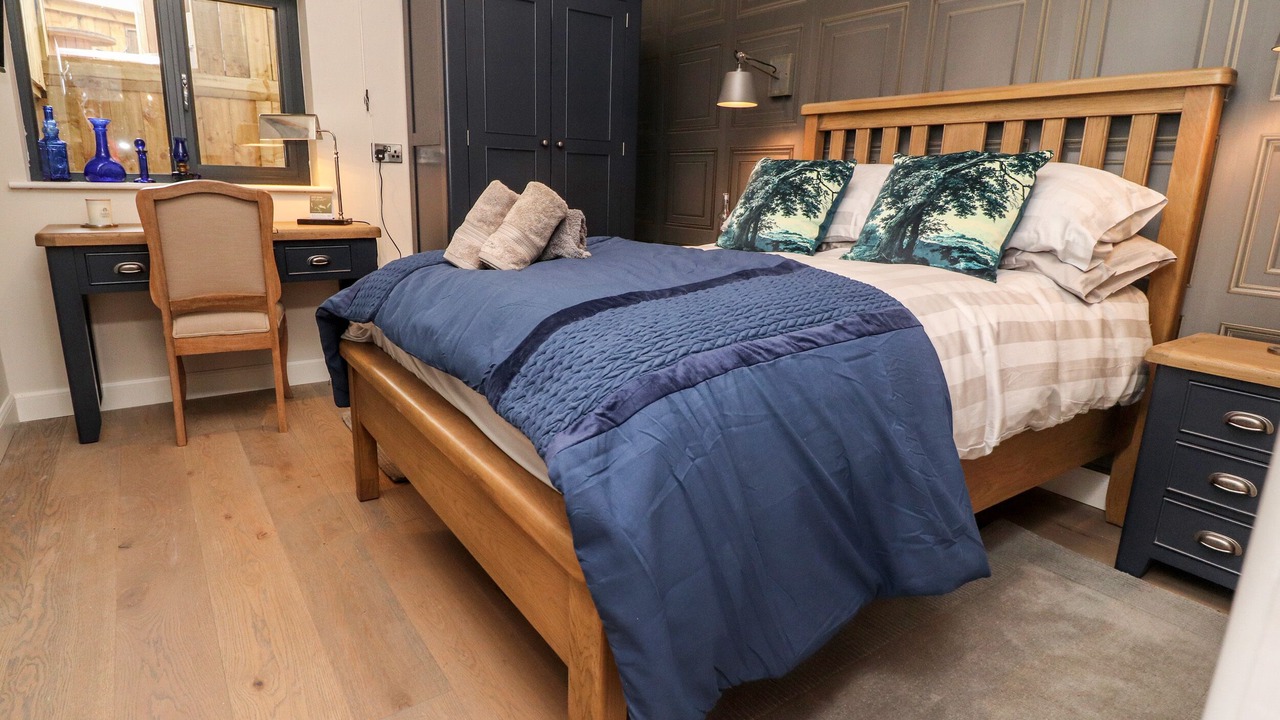 Photo of Others in Barnoldswick