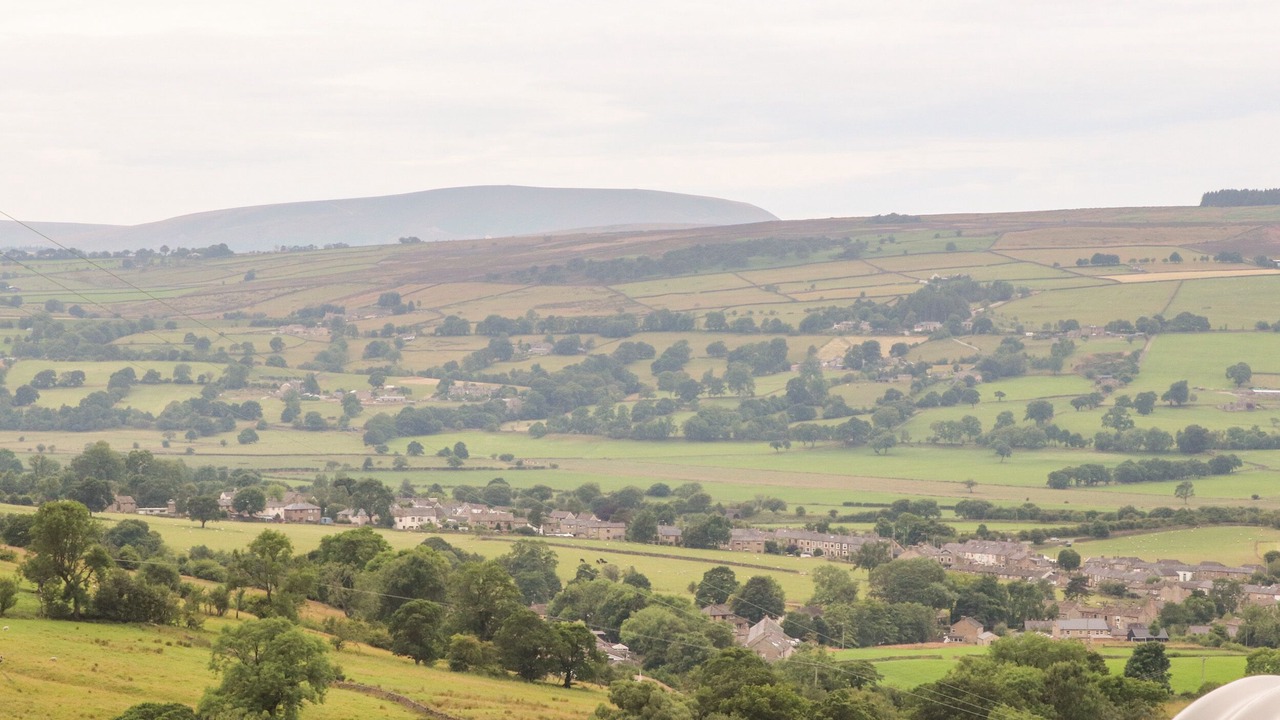 Photo of Others in Barnoldswick