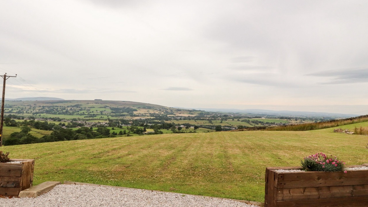 Photo of Outdoor in Barnoldswick
