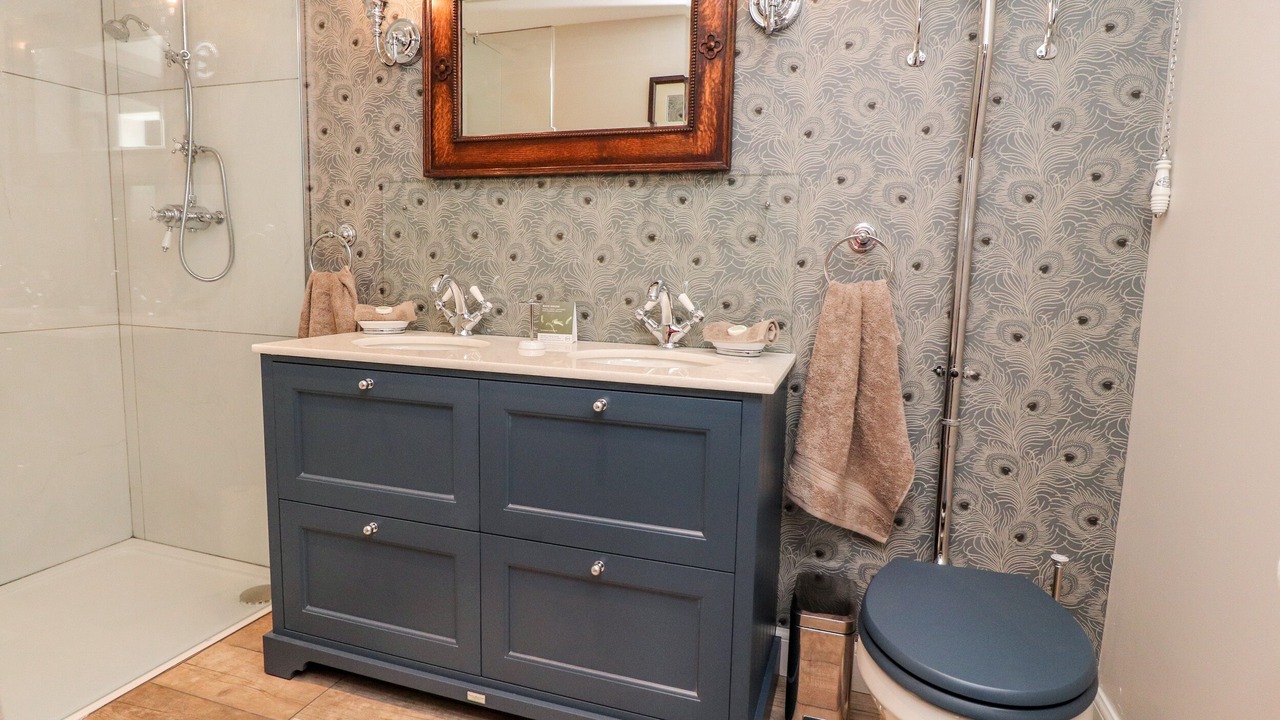 Photo of Others in Barnoldswick