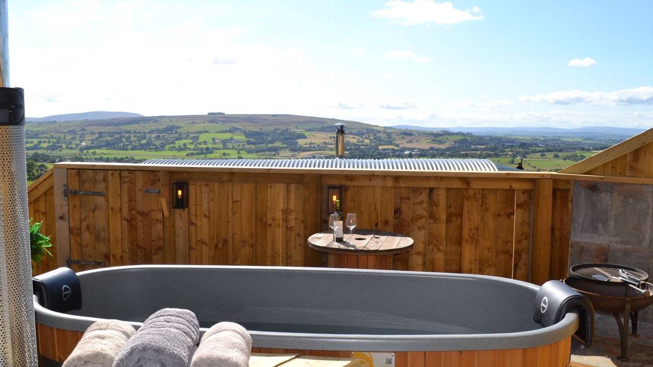 Photo of Others in Barnoldswick