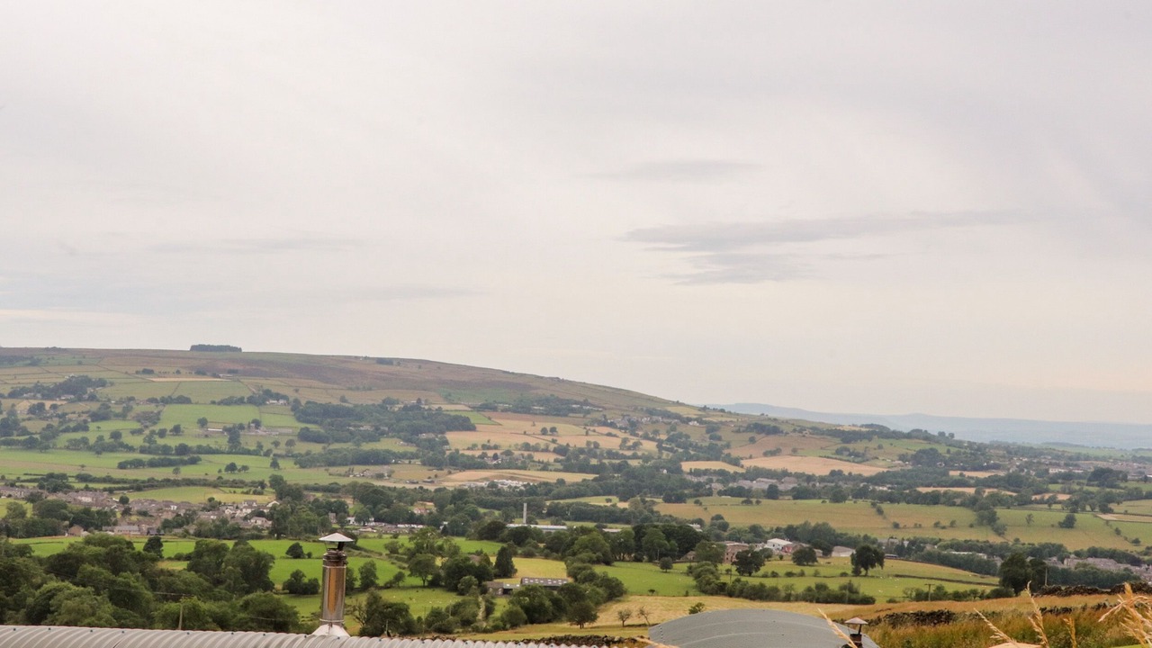 Photo of Outdoor in Barnoldswick