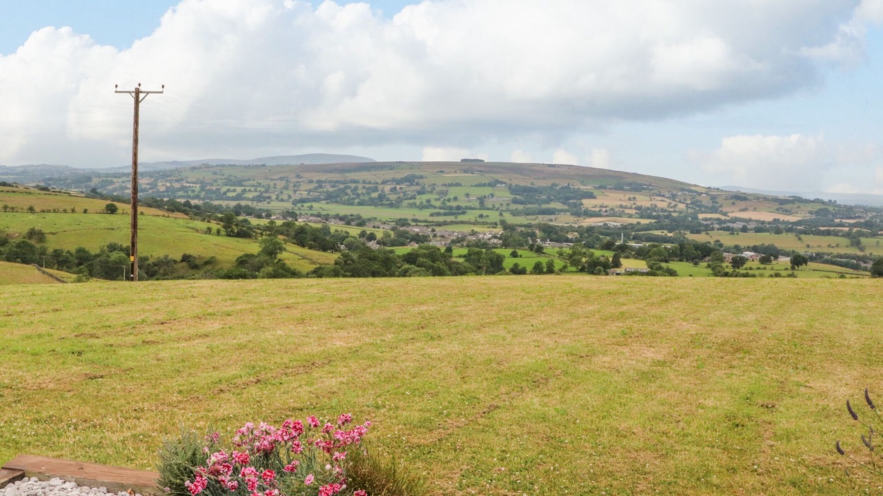Photo of Outdoor in Barnoldswick