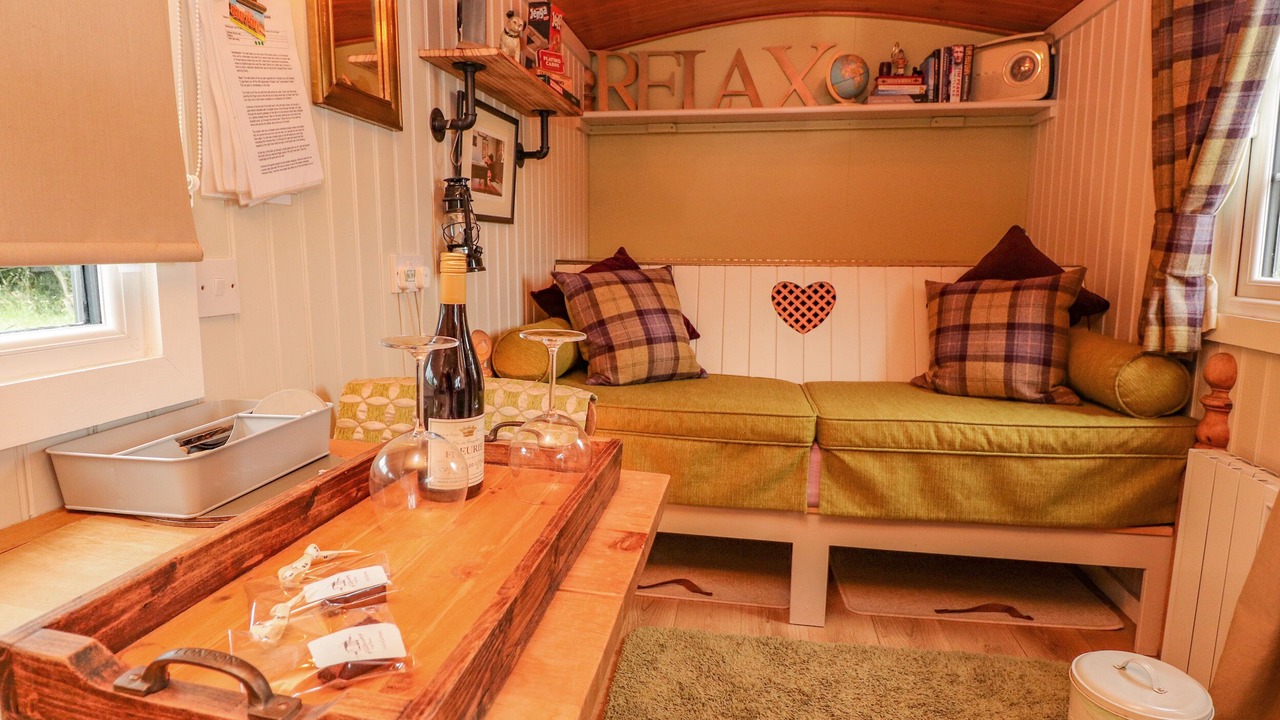 Photo of Others in Barnoldswick