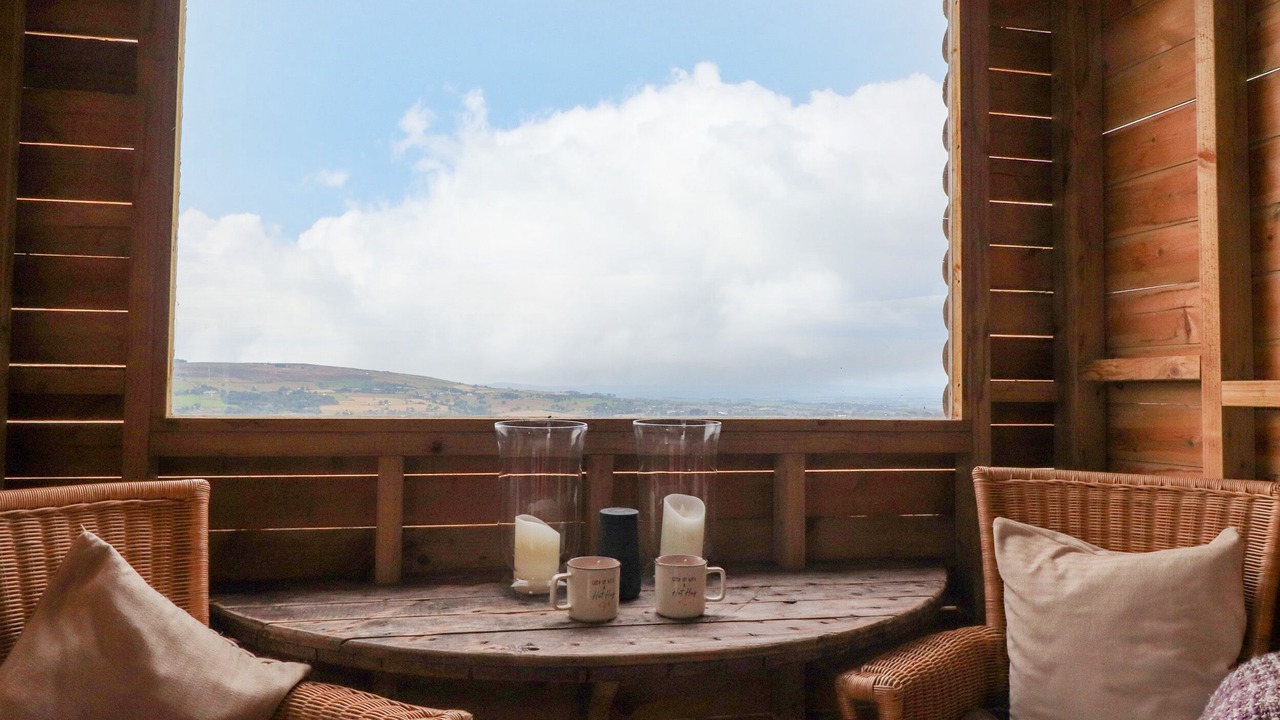 Photo of Others in Barnoldswick