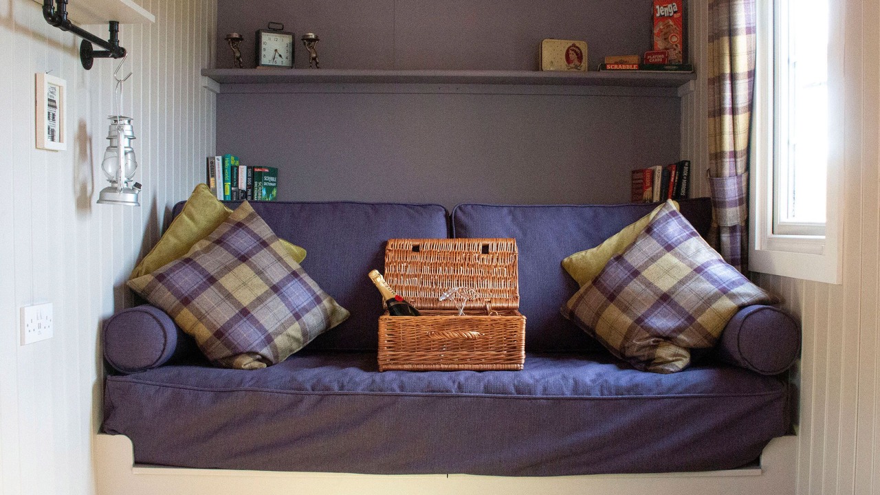 Photo of Others in Barnoldswick