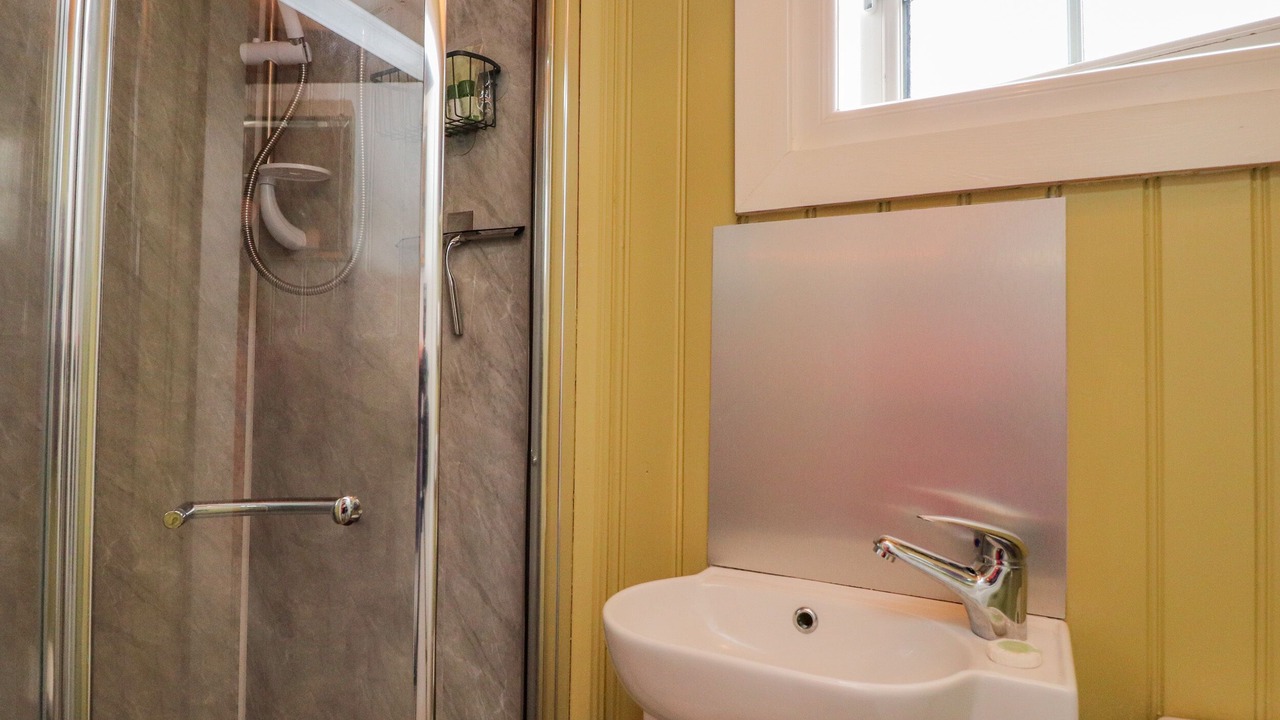 Photo of Others in Barnoldswick