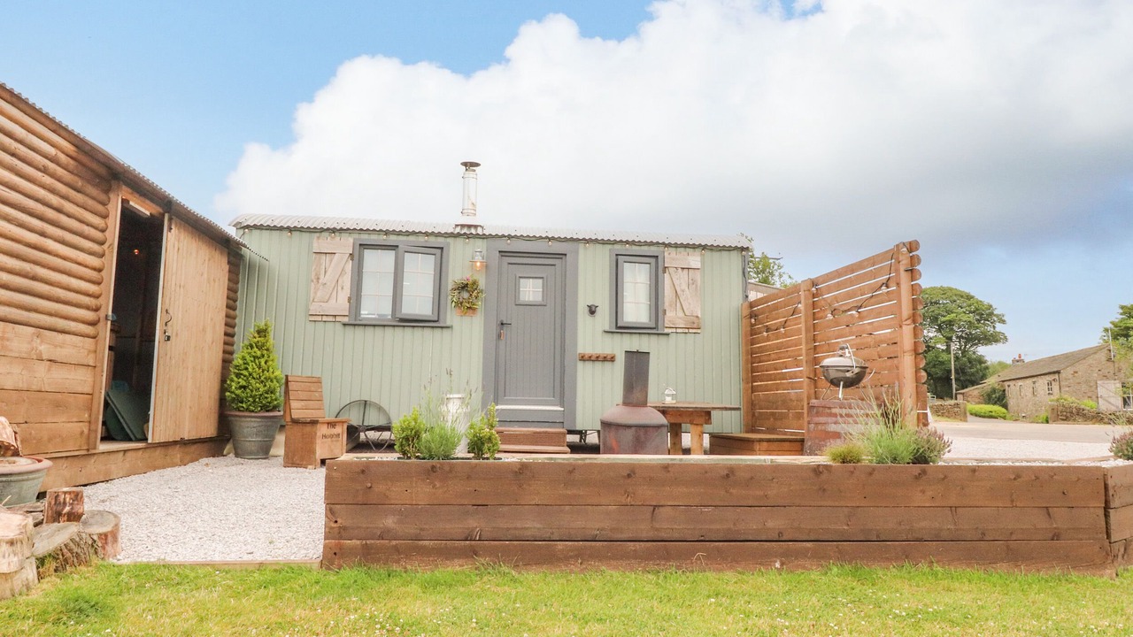 Photo of Others in Barnoldswick