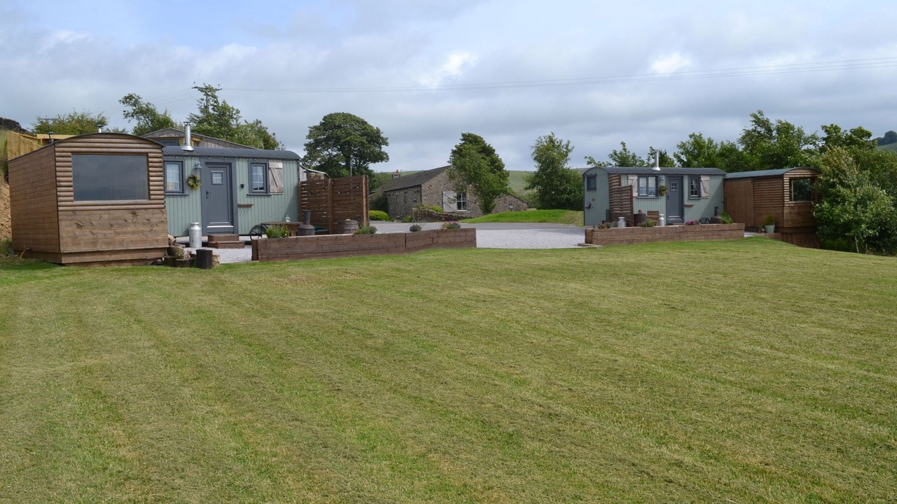 Photo of Outdoor in Barnoldswick