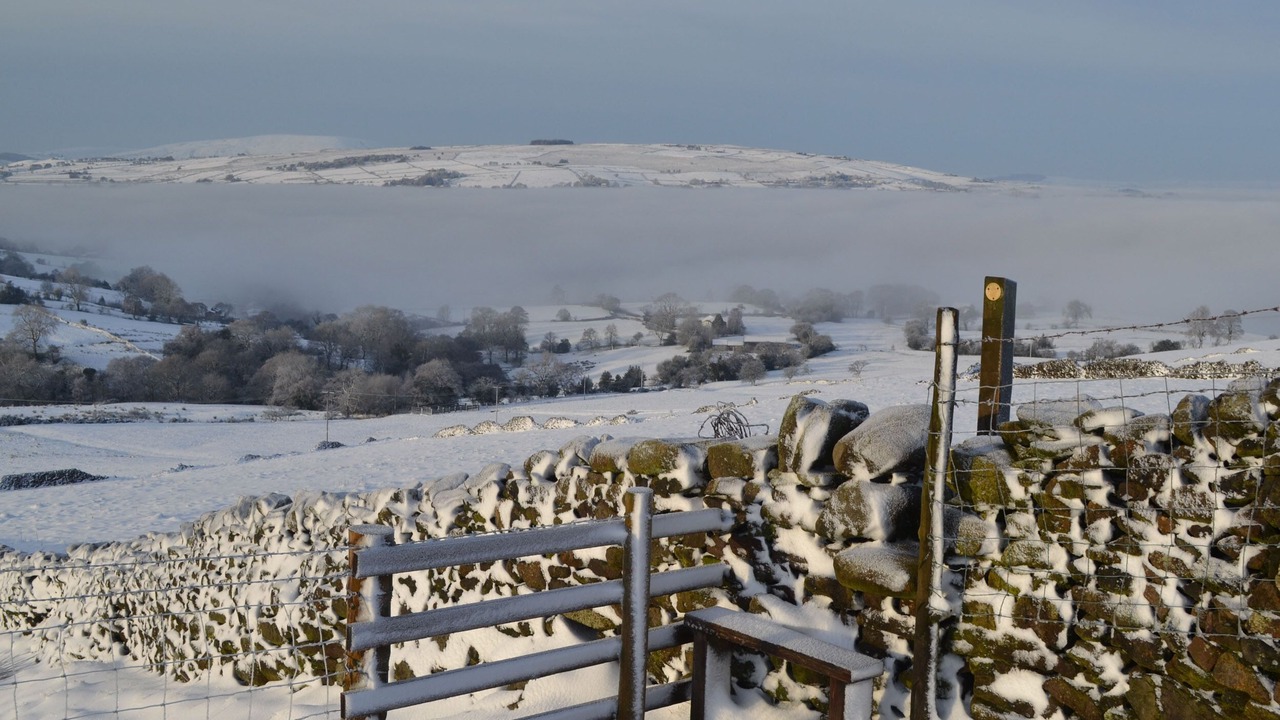 Photo of Others in Barnoldswick