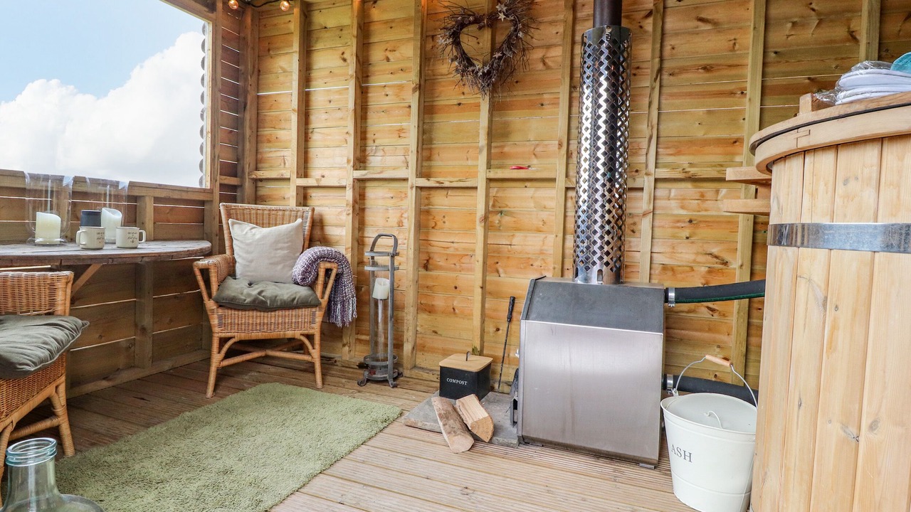 Photo of Others in Barnoldswick