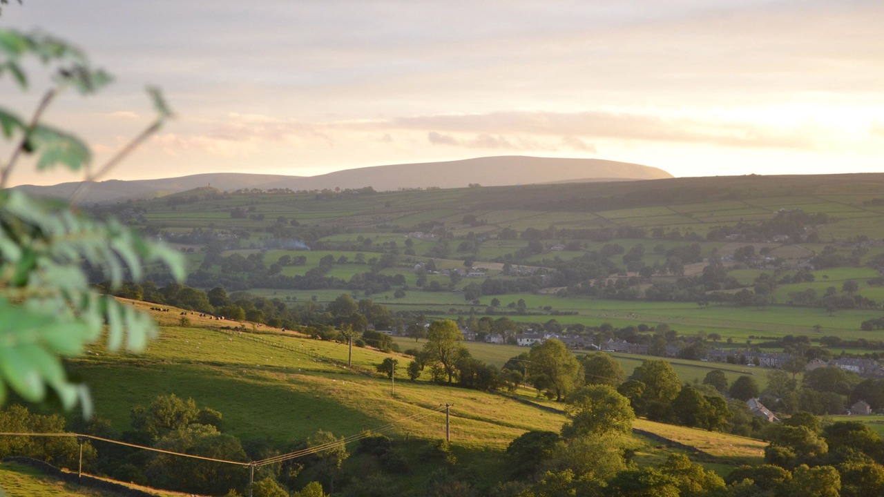 Photo of Outdoor in Barnoldswick