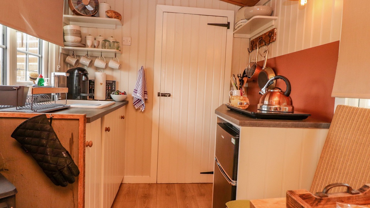 Photo of Others in Barnoldswick