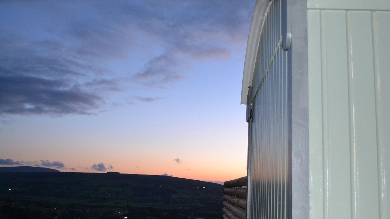 Photo of Outdoor in Barnoldswick