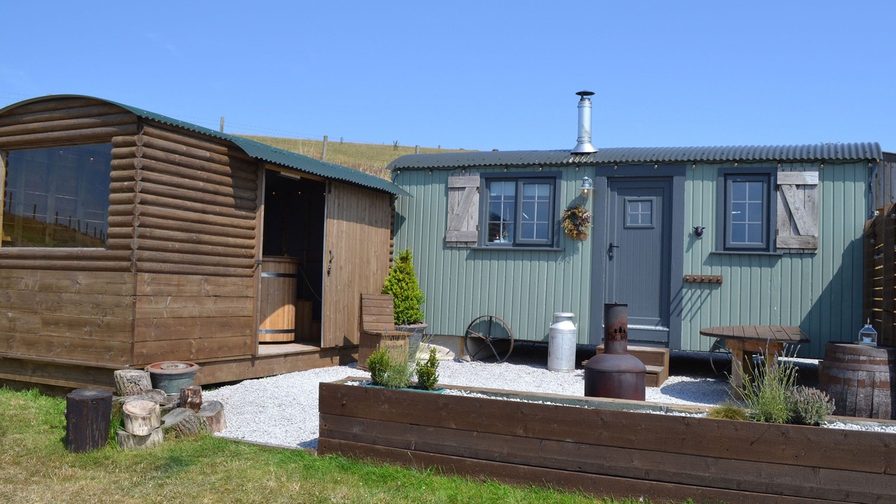 Photo of Outdoor in Barnoldswick