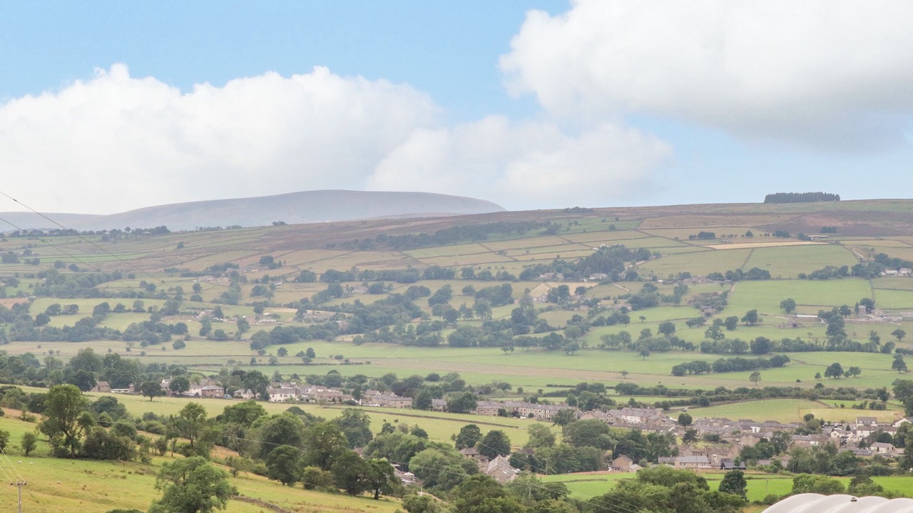 Photo of Others in Barnoldswick