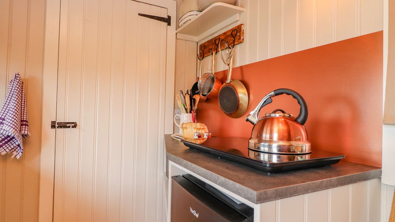 Photo of Others in Barnoldswick