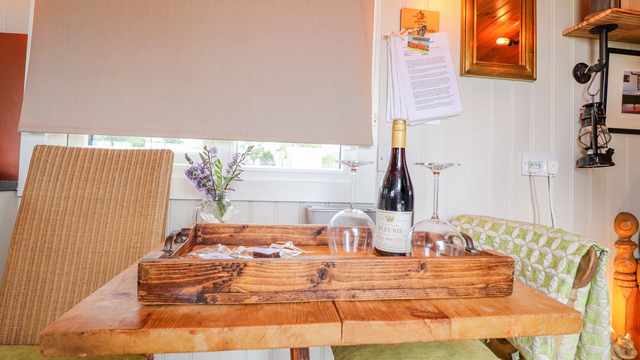 Photo of Others in Barnoldswick