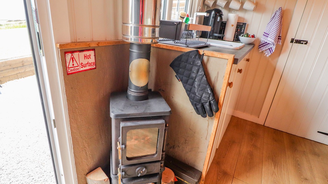 Photo of Others in Barnoldswick