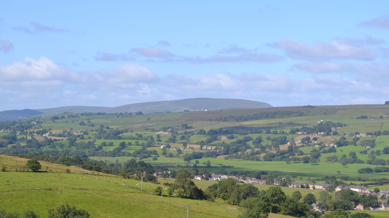 Photo of Others in Barnoldswick