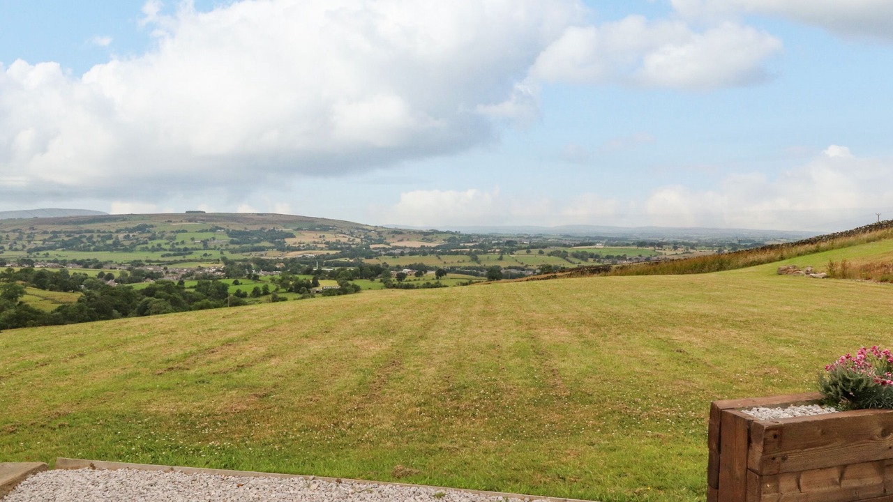 Photo of Outdoor in Barnoldswick