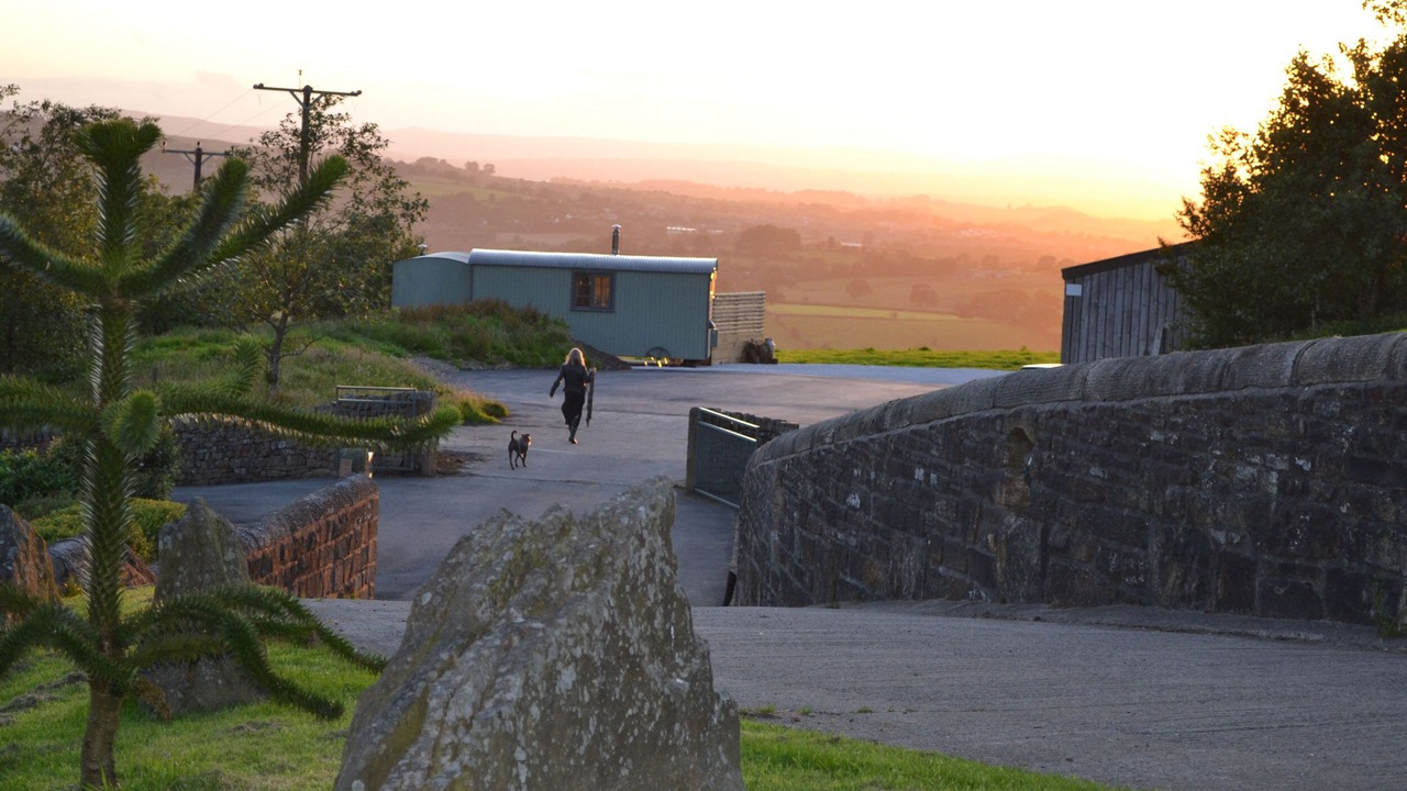 Photo of Outdoor in Barnoldswick