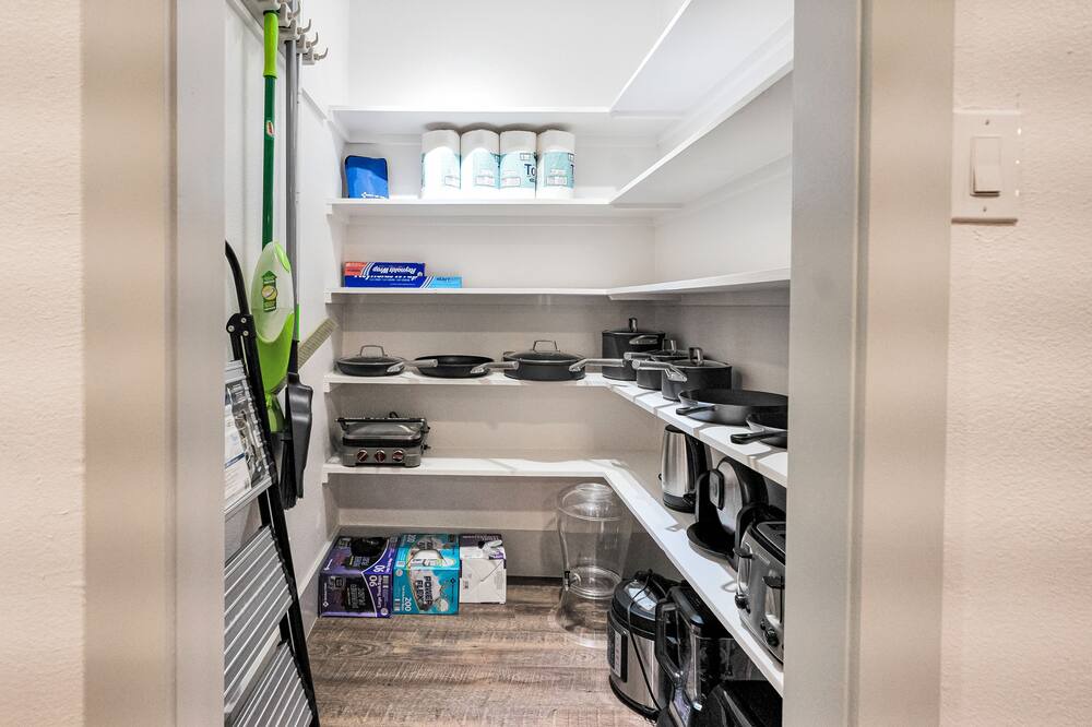 Photo of Others in Shearer Hills - Ridgeview