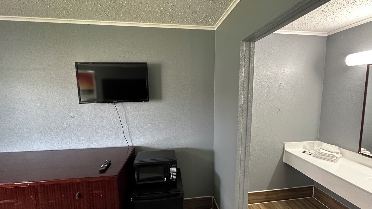 Photo of Bedroom in San Antonio