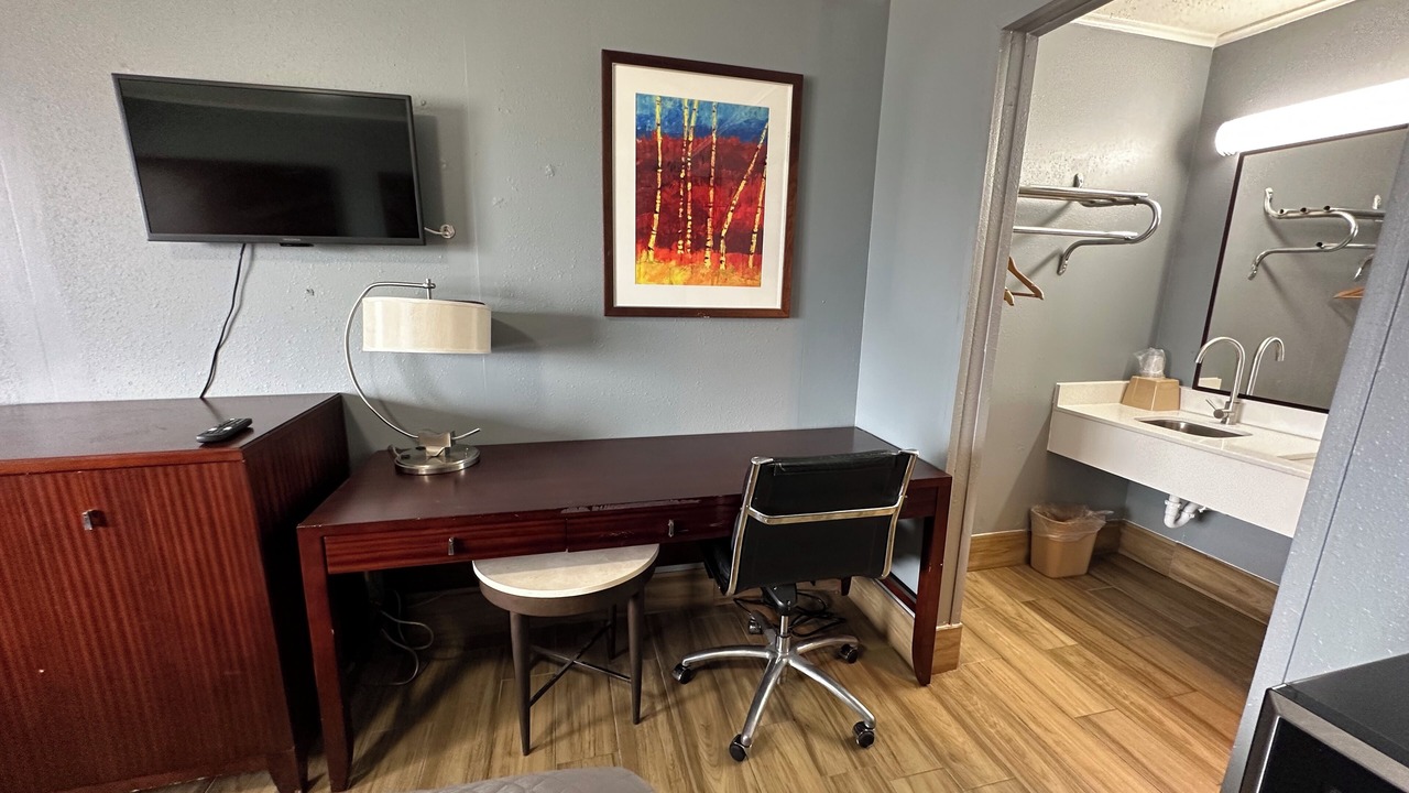 Photo of Bedroom in San Antonio