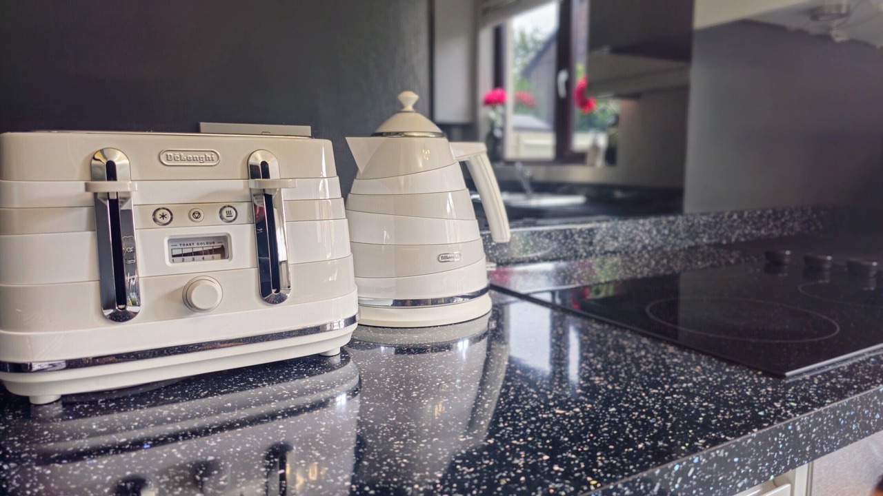 Photo of Outdoor in Horley